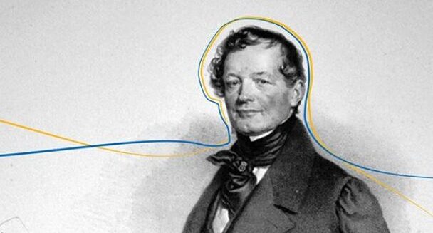 Klavierissimo - Das Diabelli-Team Mangova/Tan