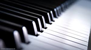 Klavierissimo plus - junge Talente im Konzert