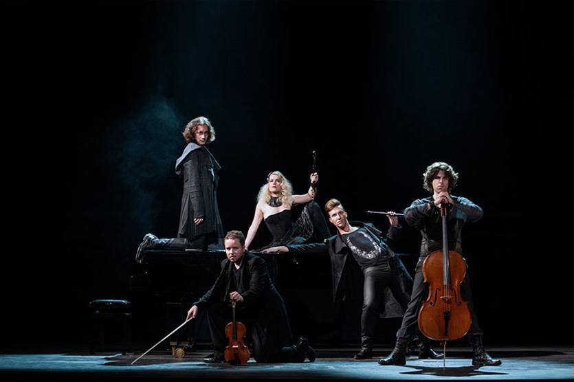 mendelssohn_reloaded_highlight